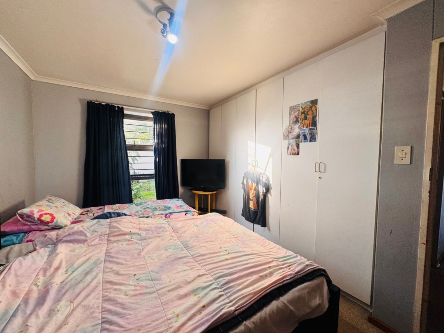 To Let 2 Bedroom Property for Rent in Goedehoop Western Cape